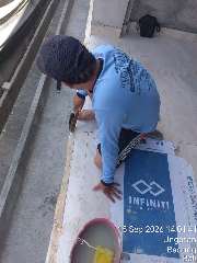 Foto site Munir 15 Sep