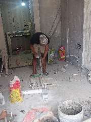 Foto site Andri 15 Sep