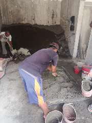 Foto site Hakik 15 Sep
