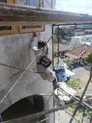 Foto site Hoirul 15 Sep