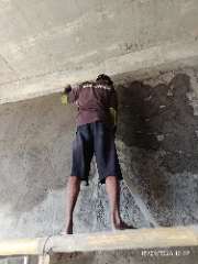 Foto site Topik 15 Sep