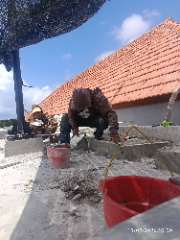 Foto site Wahid 15 Sep