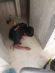 Foto site Bais 15 Sep