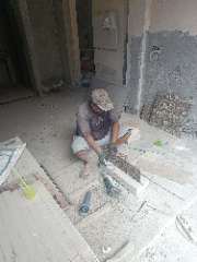 Foto site Hanan 15 Sep
