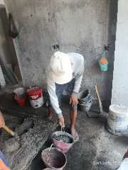 Foto site Pawait  15 Sep
