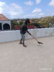 Foto site Rian 15 Sep