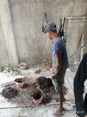 Foto site Riswan 15 Sep
