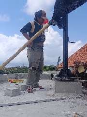 Foto site rizal 15 Sep