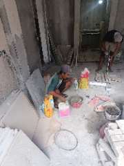 Foto site Sam 15 Sep
