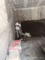Foto site Soleh 15 Sep