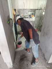 Foto site Subawi 15 Sep