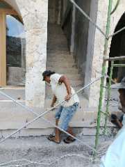 Foto site Zaeni  15 Sep