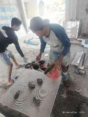 Foto site Ari 15 Sep
