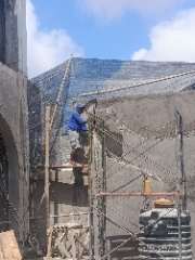 Foto site Bambang 15 Sep