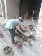 Foto site Dofir 15 Sep