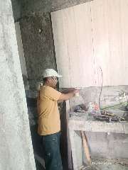 Foto site Gani 15 Sep