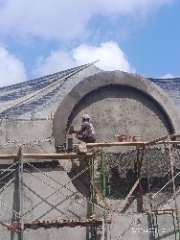 Foto site Gazali 15 Sep