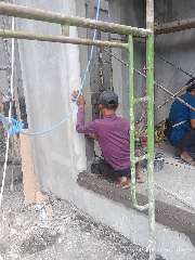 Foto site Hosnan 15 Sep