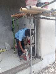 Foto site Miskat 15 Sep