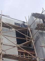 Foto site Ropek 15 Sep