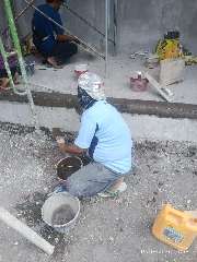 Foto site Wahyu 15 Sep