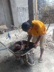 Foto site Adip 15 Sep