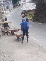 Foto site Al 15 Sep