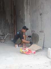 Foto site Anang 15 Sep