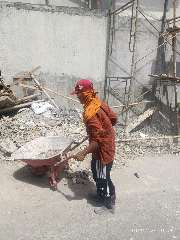 Foto site Fatta 15 Sep