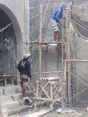 Foto site Fery 15 Sep