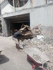 Foto site Fian 15 Sep