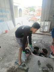 Foto site Imron 15 Sep