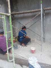 Foto site Yayan 15 Sep