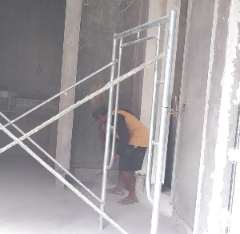 Foto site Pak Farel 15 Sep