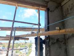 Foto site Cipto 15 Sep