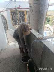 Foto site Yusuf 15 Sep