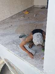 Foto site Andri 16 Sep