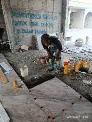 Foto site Ari 16 Sep