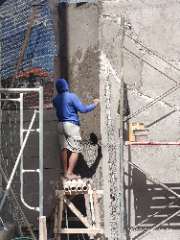 Foto site Bambang 16 Sep