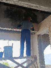 Foto site Dani 16 Sep