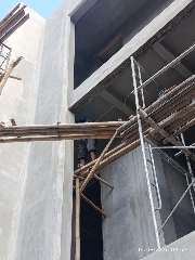Foto site Dhoni 16 Sep
