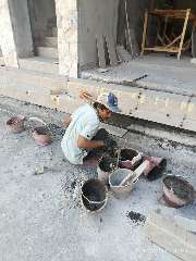 Foto site Dofir 16 Sep