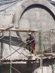 Foto site Gazali 16 Sep