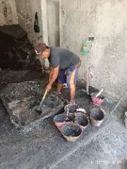 Foto site Hakik 16 Sep