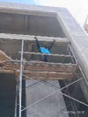 Foto site Hosnan 16 Sep