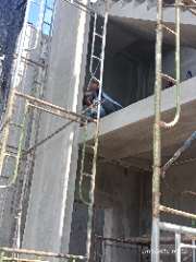 Foto site Miskat 16 Sep