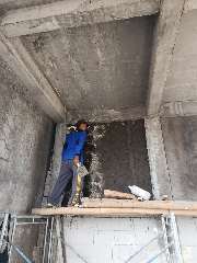 Foto site Muzaki 16 Sep