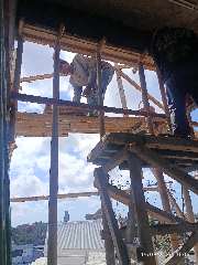 Foto site Ropek 16 Sep
