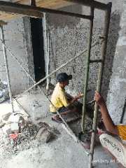 Foto site Topik 16 Sep