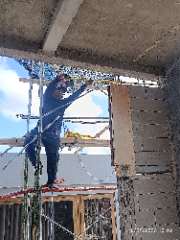 Foto site Wahid 16 Sep